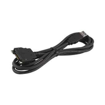 Wasp DT60/DT90/DT92 replacement data cbl